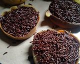 Foto langkah ke 5 dari resep Martabak mini lembut,menul.