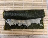 Φωτογραφία βήματος 3 της συνταγής Homemade Sushi 🍣 🍱 🍣 🍱
