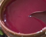 A picture of step 2 of Zobo.