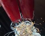 Zobo mai kaninfari da minannasmatakin girki5 hoto
