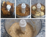 Foto del paso 5 de la receta: 🍗Muslos de Pollo en Pepitoria🍗