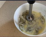 Foto del paso 4 de la receta: Sancocho en vasito