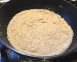 Grízes tészta 🍜🍽 recept fázis 3 fotója