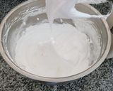 Foto del paso 6 de la receta: Torta Brownie