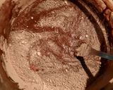Foto del paso 1 de la receta: Flan de chocolate con huevos