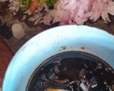 Foto del paso 5 de la receta: Ceviche de concha