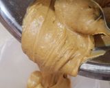 Foto langkah ke 5 dari resep Coffee Toast.