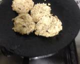 Dahi Papad Kababs recipe step 7 photo