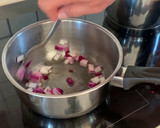 Foto del paso 1 de la receta: Salsa de Ras El Hanout