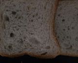 A picture of step 1 of Sandwich.