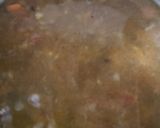 Foto del paso 5 de la receta: Guisado de Pavo con Boniato