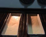 Foto langkah ke 4 dari resep Onbijkoek nostalgia.