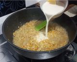 Foto langkah ke 9 dari resep *ROGHOUT SAYUR EKONOMIS* isian Kroket, Pastel, Risoles.
