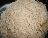 Foto langkah ke 2 dari resep Hainan Chicken Rice.
