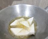 Foto langkah ke 2 dari resep Gudeg Komplit.