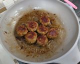 Foto langkah ke 4 dari resep Instant Chicken Pho.