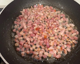 Foto del paso 2 de la receta: Taco burger 🌮 🍔 - Receta Viral y, no es para menos