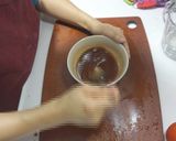 【影片】茄汁豬扒【老娘的草根飯堂】的食譜步驟2照片