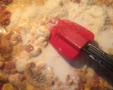 Foto del paso 7 de la receta: PAY de Atún y pasta al Estilo Eddy 😍