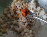 Cara Membuat Nasi Goreng Kari 2