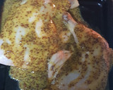Foto del paso 2 de la receta: Salsa de mostaza dijon para pollo al horno