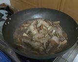 รูปขั้นตอนการทำที่ 12 ของ ไก่อบ Good wood
