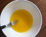 Foto del paso 2 de la receta: Pay de queso