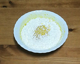 Foto del paso 2 de la receta: Crema Pastelera Vegana II