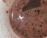 Foto del paso 2 de la receta: Bizcochuelo en taza