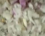 पंचरत्न दाल (Panchratn daal recipe in Hindi) रेसिपी चरण 6 फोटो