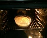 Foto del paso 10 de la receta: Chipá guazú (casi todo de licuadora)