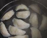 Foto langkah ke 6 dari resep Choipan Bangkuang.