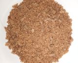 Brown sugar browniematakin girki3 hoto