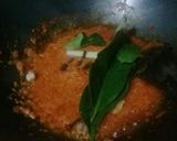 Foto langkah ke 2 dari resep Kari Kambing.