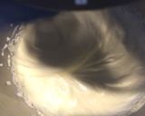 Foto del paso 5 de la receta: Plantillas o vainillas