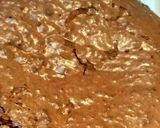 Foto del paso 6 de la receta: Brownie