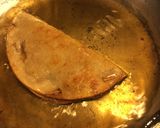 Foto del paso 3 de la receta: Pescadillas de atún 🐠 económicas y fácil de hacer !!