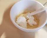 Foto del paso 16 de la receta: Deconstrucción de tiramisú