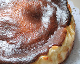 Foto del paso 11 de la receta: Cheesecake