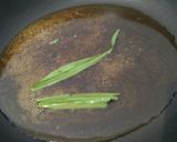 Foto langkah ke 2 dari resep Bubur SUMSUM dawet hungkwe.