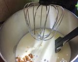 صورة لخطوة 3 من وصفة براونيز 🍫🍫