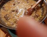 Healthy Beef Stroganoff recipe step 6 photo
