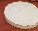 Foto del paso 10 de la receta: Pie de maracuyá
