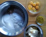 Foto del paso 2 de la receta: Roles de canela