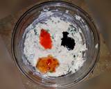 Mayo tuc bites recipe step 4 photo