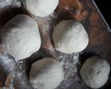 Foto del paso 2 de la receta: Rapiditas/Fajitas