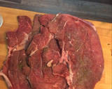 Foto del paso 8 de la receta: Arroz tres delicias y una riqueza
