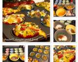 Low-Carb-Muffins