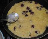 Persian sour cherry pilaf (Albaloo polo) recipe step 21 photo