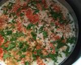 Spicy Dhokla From Idlli Batter recipe step 6 photo